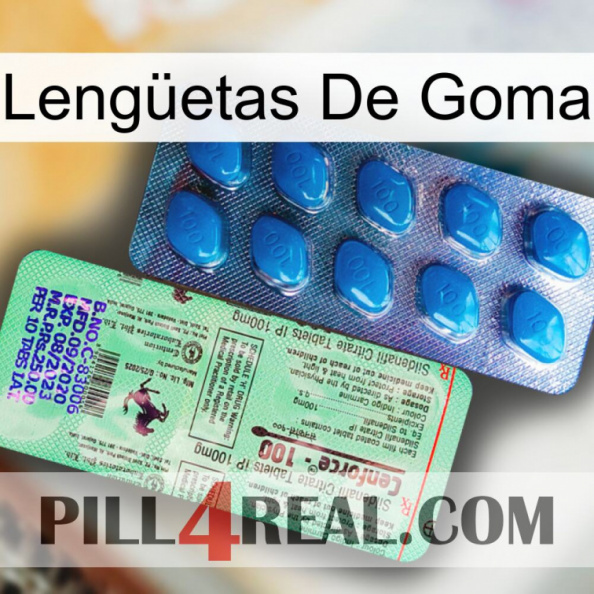 Lengüetas De Goma new02.jpg